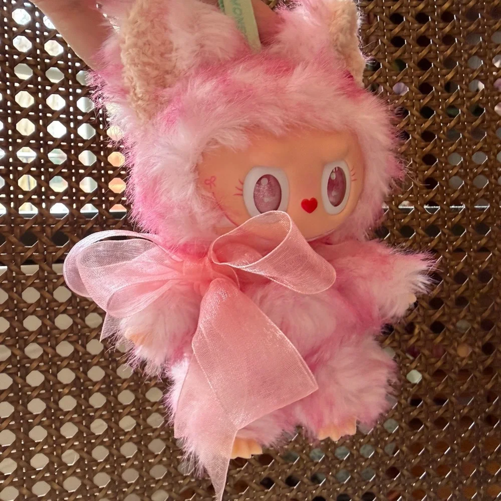 Labubu - Picture 3 of 6